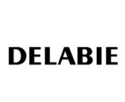 Delabie